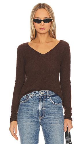 Xinow Sweater in . Size S - American Vintage - Modalova