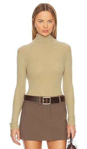 Xinow Turtleneck Sweater in . Size M - American Vintage - Modalova