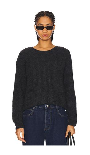 East Sweater in . Taglia M, S - American Vintage - Modalova