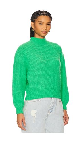 East Sweater in . Size L. Also in M, S - American Vintage - Modalova