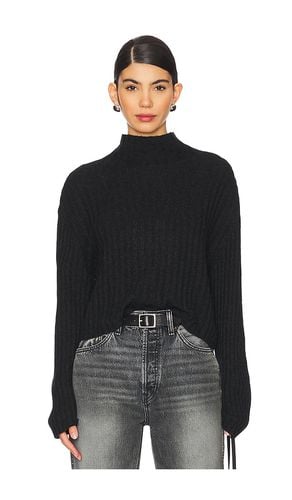 Falyday Turtleneck in . Taglia XS/S - American Vintage - Modalova