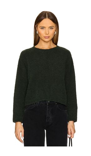 Cikoya Sweater in . Size L. Also in S - American Vintage - Modalova