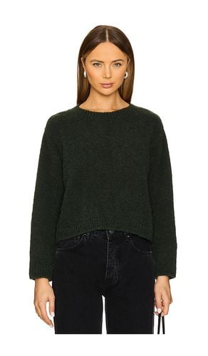 Cikoya Sweater in . Taglia M, S - American Vintage - Modalova