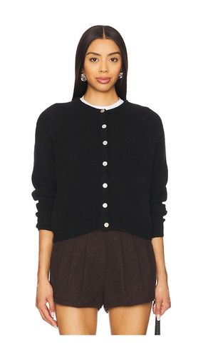 Vitow Cardigan in . Size L. Also in M - American Vintage - Modalova