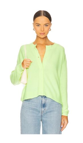 Damsville Cardigan in . Size XS/S - American Vintage - Modalova