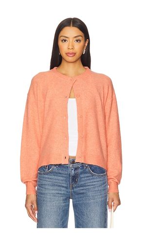 Damsville Cardigan in . Size XS/S. Also in M/L - American Vintage - Modalova