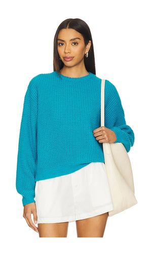 Crashway Sweater in . Size L. Also in M, S - American Vintage - Modalova