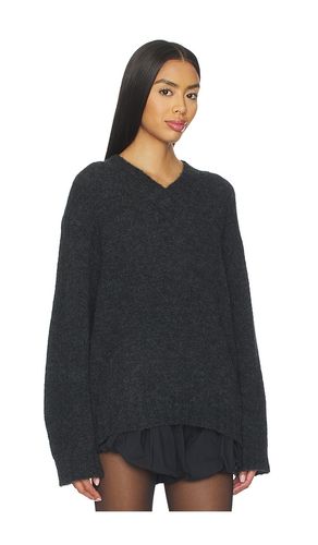 Knit Pullover in . Size XS/S. Also in M/L - American Vintage - Modalova