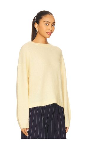 Nenybay Pullover in . Size S. Also in M - American Vintage - Modalova