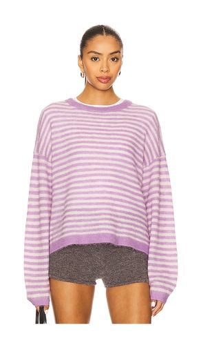 Nenybay Pullover in . Size M. Also in L - American Vintage - Modalova