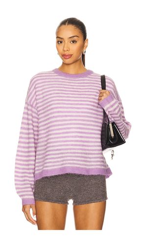 PULLOVER & SWEATSHIRTS NENYBAY in . Größe M. Also in L - American Vintage - Modalova