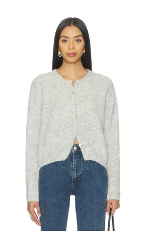 Vito Cardigan in . Size M. Also in S - American Vintage - Modalova