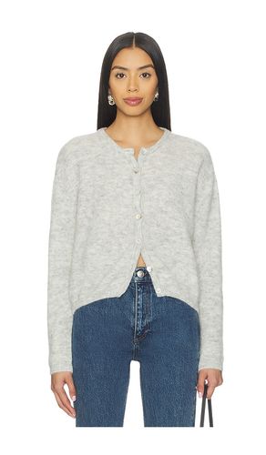 Vito Cardigan in . Taglia L. Also in M, S - American Vintage - Modalova