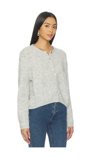 CARDIGAN VITO in . Größe L. Also in M, S - American Vintage - Modalova