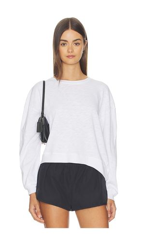 KURZER PULLOVER in . Größe S. Also in M - American Vintage - Modalova