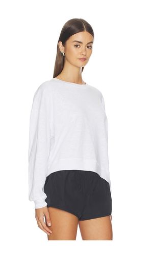 KURZER PULLOVER in . Größe S. Also in M - American Vintage - Modalova
