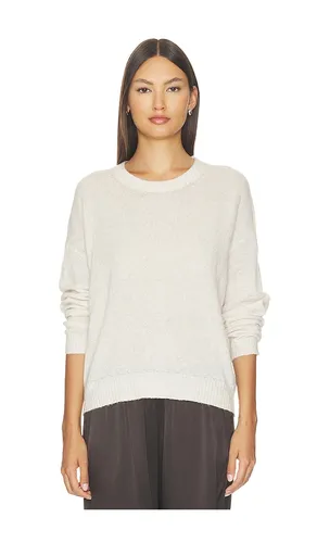 Quity Sweater in . Size L. Also in M, S - American Vintage - Modalova