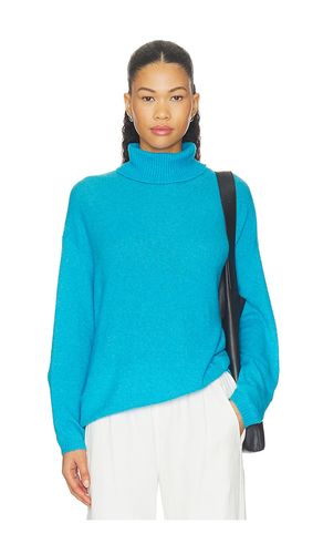 Quity Sweater in . Taglia M. Also in S - American Vintage - Modalova