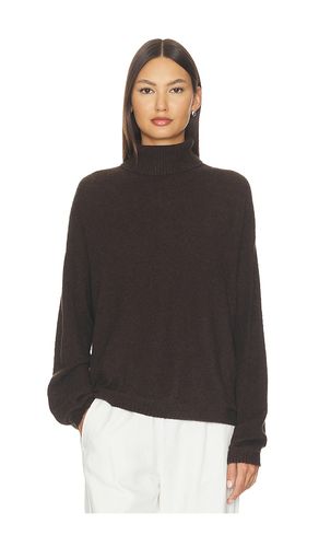 Quity Sweater in . Taglia M. Also in S - American Vintage - Modalova