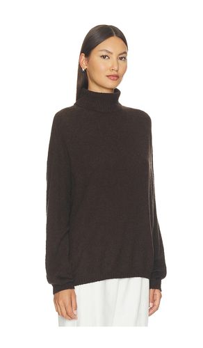 Quity Sweater in . Taglia M. Also in S - American Vintage - Modalova