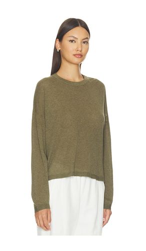 Toima Sweater in . Size L. Also in M, S - American Vintage - Modalova