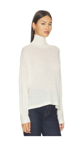 Toima Sweater in . Taglia L. Also in M, S - American Vintage - Modalova
