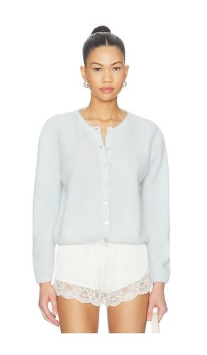CARDIGAN VITOW in . Größe S. Also in M - American Vintage - Modalova
