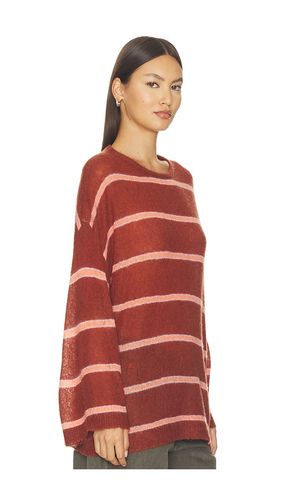 STRICK BODYROW in - American Vintage - Modalova