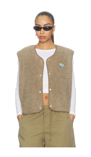 WESTE HOKTOWN in . Größe M/L. Also in XS/S - American Vintage - Modalova