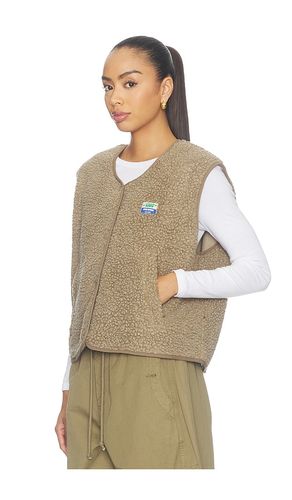 WESTE HOKTOWN in . Größe M/L. Also in XS/S - American Vintage - Modalova