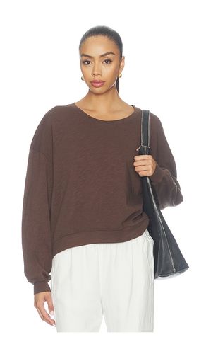 Sonoma Sweater in . Taglia M. Also in S - American Vintage - Modalova
