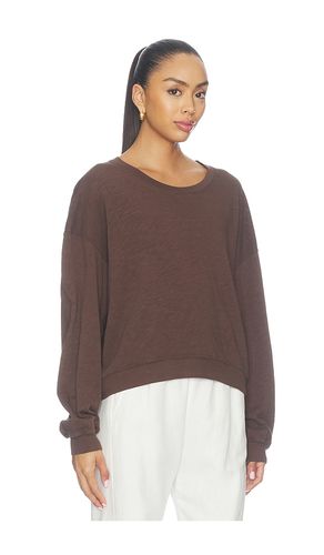 PULLOVER & SWEATSHIRTS SONOMA in . Größe L. Also in M, S - American Vintage - Modalova