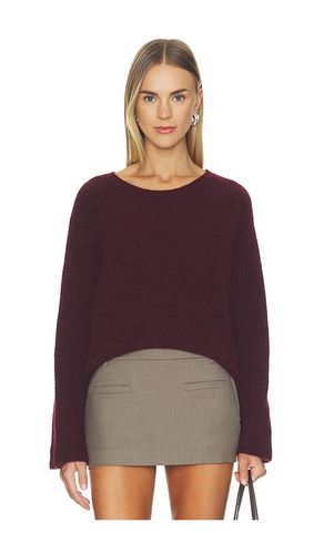 PULLOVER & SWEATSHIRTS VITOW in . Größe M. Also in S - American Vintage - Modalova