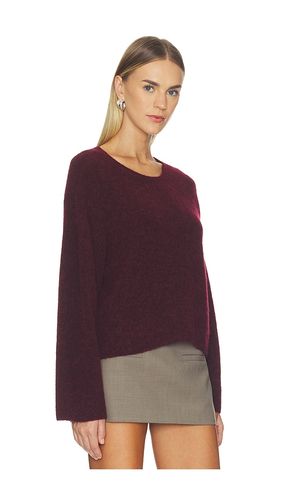PULLOVER & SWEATSHIRTS VITOW in . Größe L. Also in M, S - American Vintage - Modalova