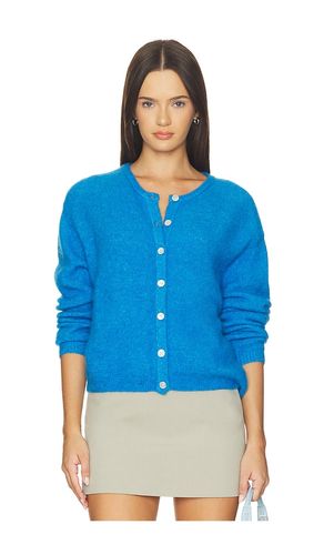 CARDIGAN VITOW in . Größe L. Also in M, S - American Vintage - Modalova