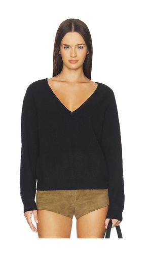 PULLOVER & SWEATSHIRTS DAMSVILLE in . Größe M/L. Also in XS/S - American Vintage - Modalova