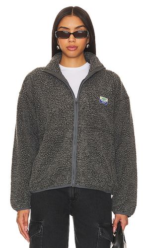 JACKE HOKTOWN in . Größe XS/S. Also in M/L - American Vintage - Modalova