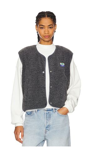 WESTE in . Größe M/L. Also in XS/S - American Vintage - Modalova