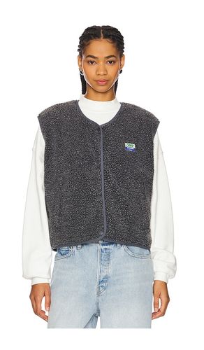 WESTE in . Größe M/L. Also in XS/S - American Vintage - Modalova