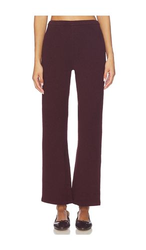 HOSE YTIBAY in . Größe M. Also in L - American Vintage - Modalova