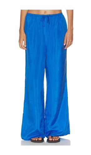 Renbay Pant in . Size S. Also in M - American Vintage - Modalova