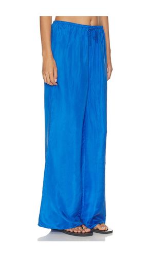 Renbay Pant in . Taglia M. Also in S - American Vintage - Modalova