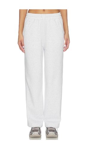 SWEATPANTS MIT WEITEM BEIN BAPTOWN in . Größe L. Also in M, S, XS - American Vintage - Modalova
