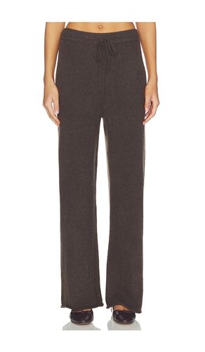 Damsville Pant in . Taglia M. Also in S - American Vintage - Modalova