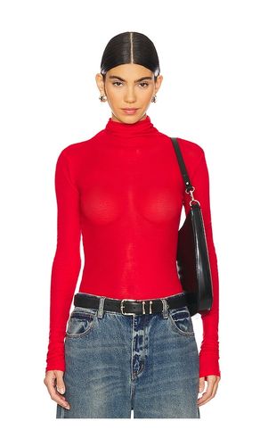 Massachusetts Turtleneck in . Size L. Also in M - American Vintage - Modalova