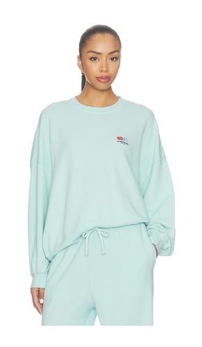 Atubay Sweatshirt in . Size L. Also in S - American Vintage - Modalova