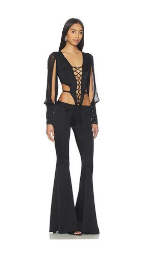 JUMPSUIT HUNTRESS in . Größe M. Also in XS - AMOR MIA - Modalova