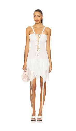 KLEID GENTLE DISSOLVE in . Größe M. Also in L - AMOR MIA - Modalova