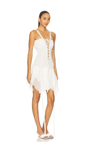 KLEID GENTLE DISSOLVE in . Größe S. Also in L - AMOR MIA - Modalova