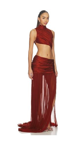 ABENDKLEID JELENA in . Größe L. Also in M, S - AMOR MIA - Modalova